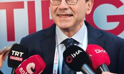 18'inci Dr. Aysun-Ahmet Küçükel Tıp Ödülleri sahiplerini buldu