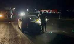 2 kişinin öldüğü silahlı saldırı davasında tutuklu sanık kalmadı / Ek fotoğraflar