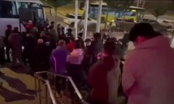 24 ilde 'siber suç' operasyonu; 162 tutuklama