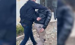 27 ilde FETÖ operasyonları; 47 tutuklama