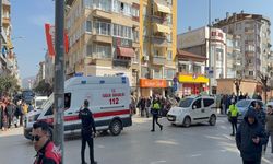 3 kişinin yaralandığı silahlı saldırıya 4 tutuklama