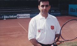 31 yıl milli formayı giyen tenisçi: Rekorumu kadınlara ithaf edeceğim