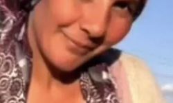 35 yıl önce kız kardeşini öldürdüğü öne sürülen sanığın beraat kararı istinafta onandı