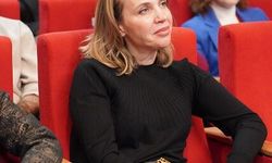 4. Ulusal Dil ve Konuşma Terapisi öğrenci kongresi tamamlandı