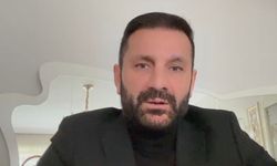 4 yaşındaki İbrahim, 'Kelebek hastalığı' nedeniyle kıyafet giyemiyor