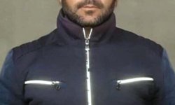 5 çocuk annesi, tartıştığı eşini bıçaklayarak öldürdü