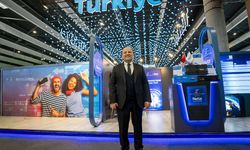 5G'ye sayılı günler kala, MWC 2026'da yerli firmalarla iş birliği anlaşmaları