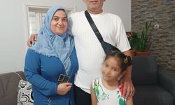 6 gündür kayıp olan Hatice'nin annesi: Kızımın ölü ya da sağ bulunmasını istiyorum