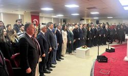 661 şehit yakını, gazi ve gazi yakını kamuya atandı