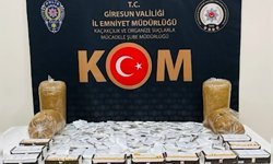 79 ilde kaçak sigara operasyonu; 337 şüpheli hakkında işlem