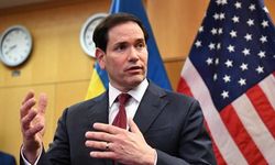ABD Dışişleri Bakanı Rubio: Saldırıların yoğunluğu artacak