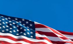 ABD, İran'ın bütün gemilerini batırdık