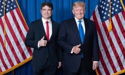 ABD Ulusal Terörle Mücadele Merkezi Direktörü Kent istifa etti