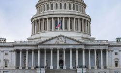 ABD'de 24 eyalet Trump'ın son tarifesine karşı dava açacak