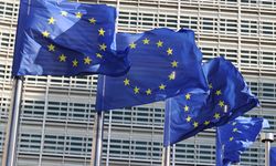 AB'den ortak Drujba petrol boru hattı açıklaması