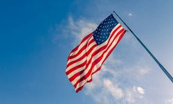 ABD'nin Riyad Büyükelçiliği'ne saldırı