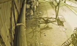 Adıyaman'da iş yerlerinden hırsızlığa 4 tutuklama