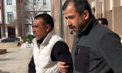 Adli kontrolle salınan şüpheli, savcılığın itirazı üzerine tutuklandı