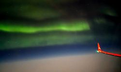 AJet, filosuna 4 uçak daha kattı