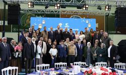 AK Parti'li Kaya'dan Çanakkale vurgusu, Gazze tepkisi