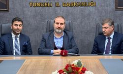 AK Partili Şen: 2 anne de çocuğuna aynı duayı okuyor