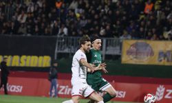 Aliağa Futbol-Natura Dünyası Gençlerbirliği / Fotoğraflar