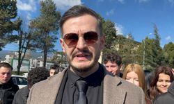 Alperen'in ölümüne ilişkin Adli Tıp raporu çıktı: Ölüm nedeni 'doğrudan darbe'