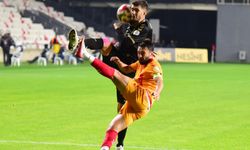 Altay'ın kader haftaları başlıyor