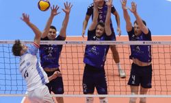 Altekma'nın rakibi Alanya