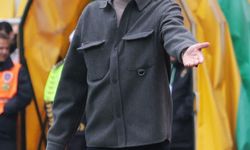 Altınordu hesap kapatacak