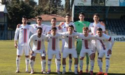 Altınordu'da işler iyi gitmiyor