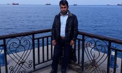 Annesini aldattığını iddia ettiği babasını öldürdü / Ek fotoğraf