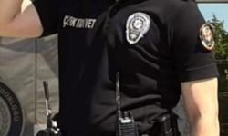 Antalya'da baba ile polis memuru oğlunun silahlı tartışması: 1 ölü, 1 yaralı