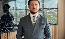 'APP' plakasını değiştirmek için 150 TL 'hizmet bedeli' istendi; suç duyurusunda bulundu