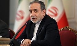 Arakçi: Amerikalılarla müzakerenin yeniden masada olacağını sanmıyorum