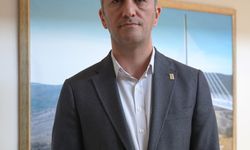 Aşırı hava olayları normalleşti; 1 yıl kuraklık, 1 yıl sel