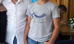 Asker eğlencesinde bayrak salladığı araçtan düşen Buğra öldü