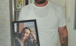 Aslıhan Sinem Çiçek davasında tanık ifade değiştirdi