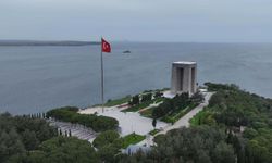 'Atatürk, Çanakkale'de 'her bir düşman askeri için bir kurşun' kullanılmasını emretmiş