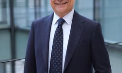 Aydem Yenilenebilir Enerji, kurulu gücünü bin 210 megavata yükselttiğini duyurdu