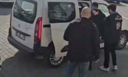 Aydın merkezli 'ücret iadesi vaadiyle' dolandırıcılık soruşturmasında 1 tutuklama