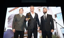 Aydınlık Gelecek Ödülleri sahiplerini buldu