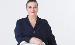 'Aynı yemek için farklı prim uygulaması önemli sonuçlar doğurabilir'