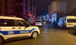 Baba ve ağabeyini tabancayla öldürdü, babaannesini yaraladı