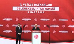 Bahçeli: Bu savaşlar zinciri kırılmalı, bölgemizde barış dili hakim olmalıdır