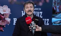 Bahçelievler'de Nevruz Bayramı coşkusu