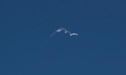 Bahreyn: İran'dan atılan 145 füze ve 246 İHA engellendi