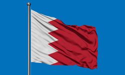 Bahreyn'e yönelik İHA saldırılarında 32 kişi yaralandı