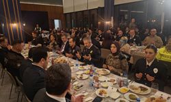 Bakan Çiftçi: Türkiye, bugün çok daha kudretli bir noktadadır