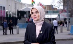 Bakan Göktaş, New York'taki BM temaslarına ilişkin değerlendirmelerde bulundu